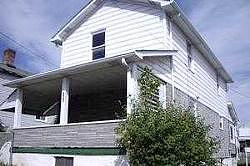 Third, Allison, PA 15413 