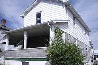 Third, Allison, PA 15413 