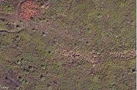 N 106 Redwood Dr, Masontown, PA 15461 