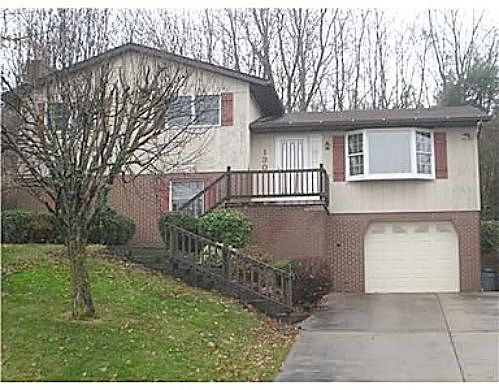 Pride, Belle Vernon, PA 15012 