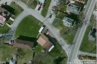 Park, Belle Vernon, PA 15012 