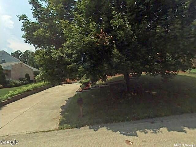 Dover, Irwin, PA 15642 