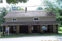 Little Deer Creek, Cheswick, PA 15024 