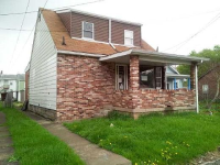 Orchard, Cheswick, PA 15024 