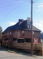 Buffalo, Freeport, PA 16229 