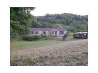 Lot 19 Pine Road, Karns City, PA 16041 