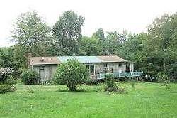Mutton Hollow, Rural Valley, PA 16249 