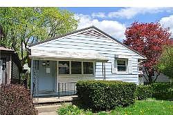 Franklin, Kittanning, PA 16201 