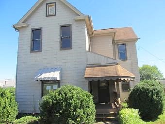 Neale, Ford Cliff, PA 16228 