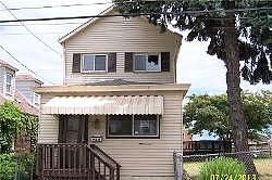 Grant, Braddock, PA 15104 