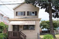 Grant, Braddock, PA 15104 