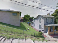 Main, Braddock, PA 15104 
