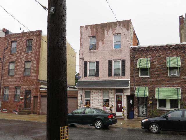 2713 East Huntington Street, Philadelphia, PA 19125 