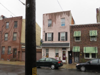 2713 East Huntington Street, Philadelphia, PA 19125 