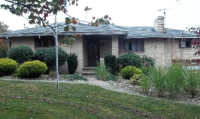 450 Warwick Dr, Greensburg, PA 15601 
