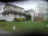 105 Wood Dr, Hazleton, PA 18201 