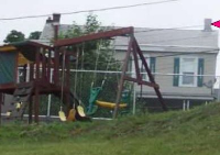 513 Carbon Street, Pottsville, PA 17901 