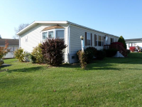 232 Juniper Crossing, Bath, PA 18014 