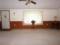 153 Bentwood Cir, Bath, PA 18014 