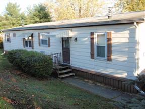 37 Hickory Hills Dr, Bath, PA 18014 