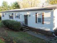 37 Hickory Hills Dr, Bath, PA 18014 