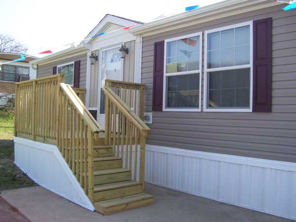 107 Conage Circle, Belle Vernon, PA 15012 