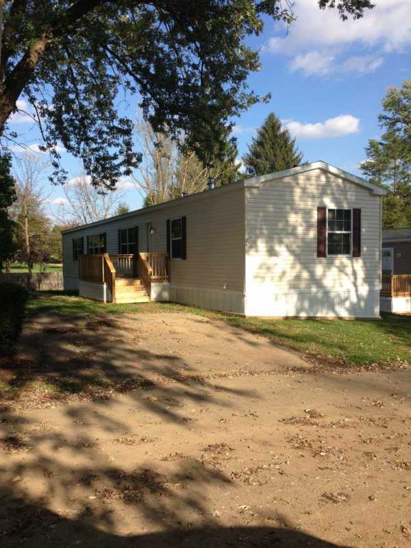 24 Marlborough Drive, Belle Vernon, PA 15012 