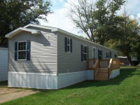 15 Marlborough Drive, Belle Vernon, PA 15012 