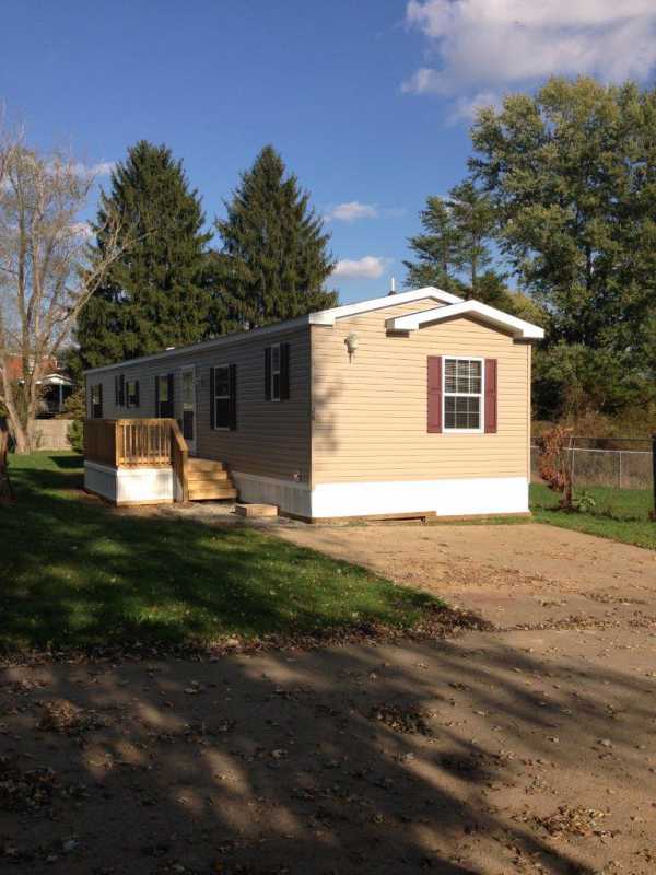 26 Marlborough Drive, Belle Vernon, PA 15012 