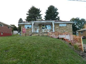 106 Parkwyn Dr, Elizabeth, PA 15037 