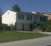 1392 E Beau St, Washington, PA 15301 