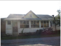 31 Helminiak Ave, Williamsport, PA 17701 