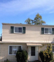 1887 Beechford Ave, Coraopolis, PA 15108 