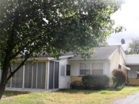 281 Penn Blvd, New Castle, PA 16101 