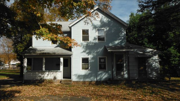 703 Second St, Matamoras, PA 18336 