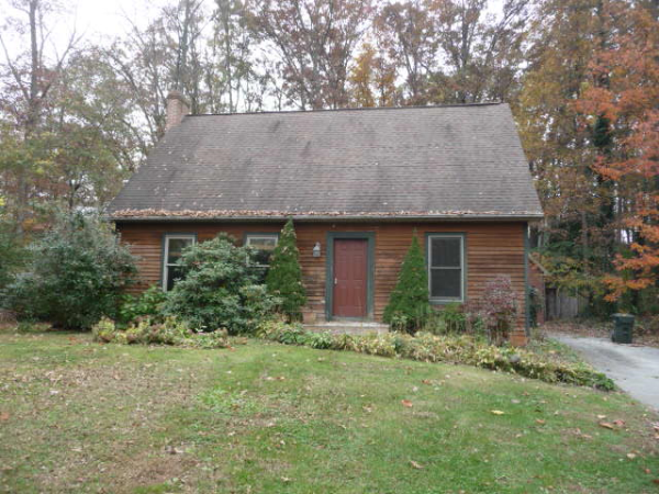 4 Harrison Dr, East Berlin, PA 17316 