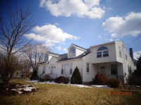 47 E County Rd, Sugarloaf, PA 18249 