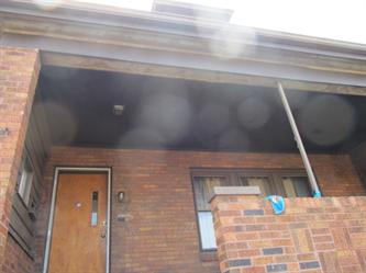 1731 Broadway Ave, Pittsburgh, PA 15216 