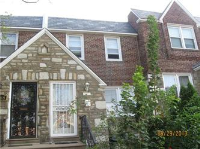 146 E Fariston Dr, Philadelphia, PA 19120 