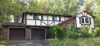 1065 Pine Ridge, Bushkill, PA 18324 