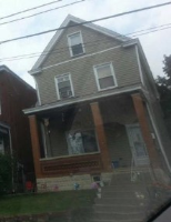 316 Bothwell St, Pittsburgh, PA 15214 