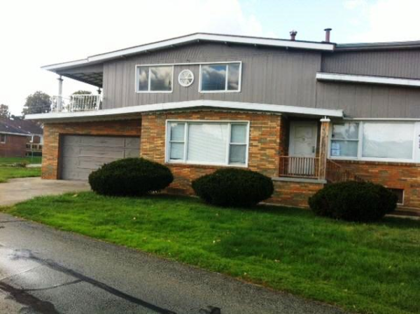 485 Garfield Street, Carnegie, PA 15106 