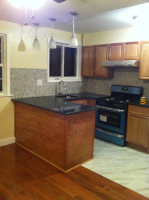 6323 Mershon St, Philadelphia, PA 19149 