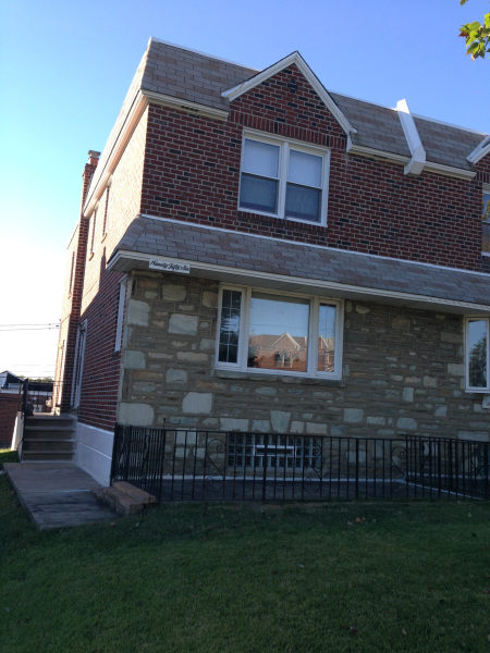 9056 Convent Ave, Philadelphia, PA 19136 