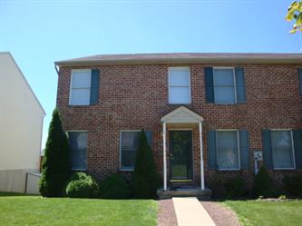 5308 Pennsylvania St, Whitehall, PA 18052 