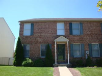 5308 Pennsylvania St, Whitehall, PA 18052 