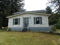 102 Lipp Road, Punxsutawney, PA 15767 