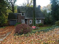 123 Earlwood Rd, Penn Hills, PA 15235 