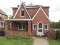 203 Burdine St, Pittsburgh, PA 15227 