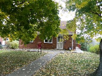 3307 Fieldcrest Dr, N Versailles, PA 15137 